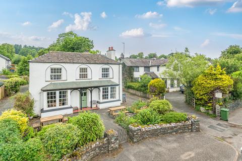 undefined, Greenbank, Main Street, Hawkshead, Cumbria LA22 0NS