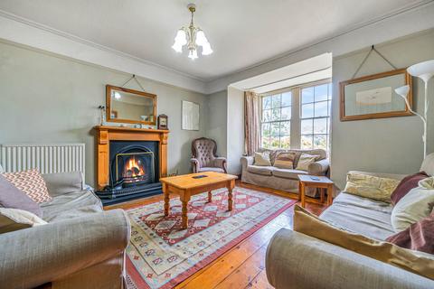 undefined, Greenbank, Main Street, Hawkshead, Cumbria LA22 0NS