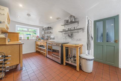 undefined, Greenbank, Main Street, Hawkshead, Cumbria LA22 0NS