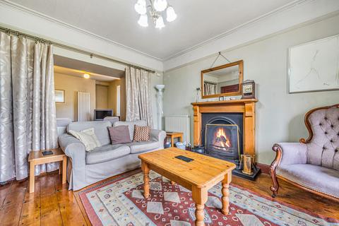 undefined, Greenbank, Main Street, Hawkshead, Cumbria LA22 0NS