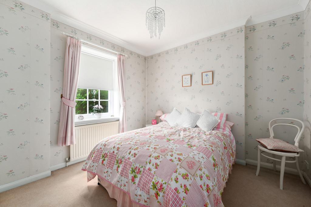 Link-house-mermaid-street-tn317eu (13)
