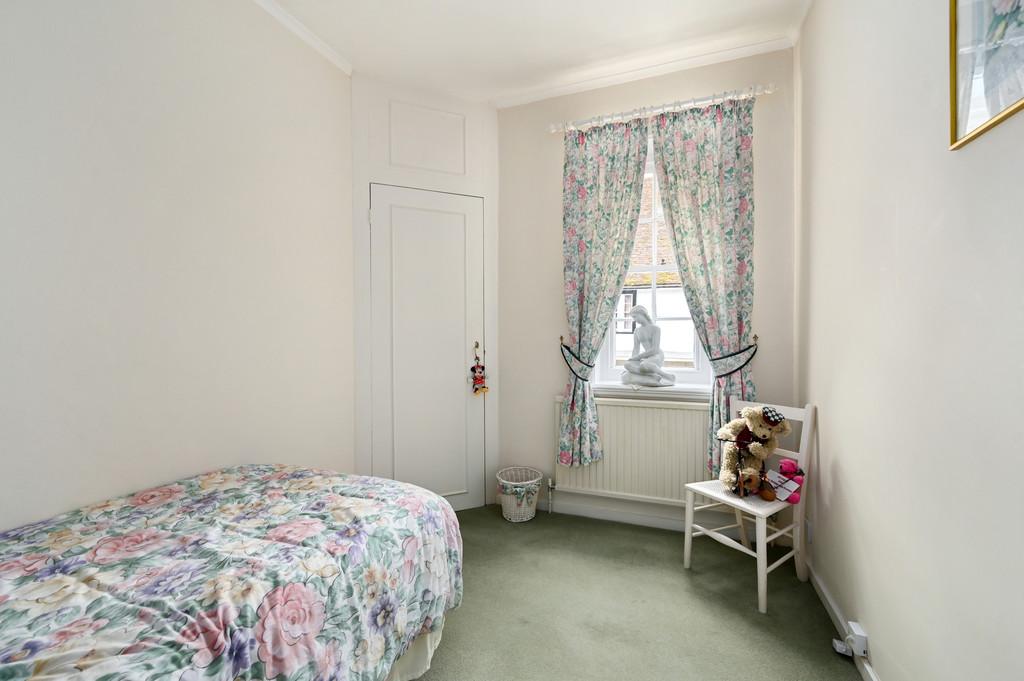 Link-house-mermaid-street-tn317eu (15)