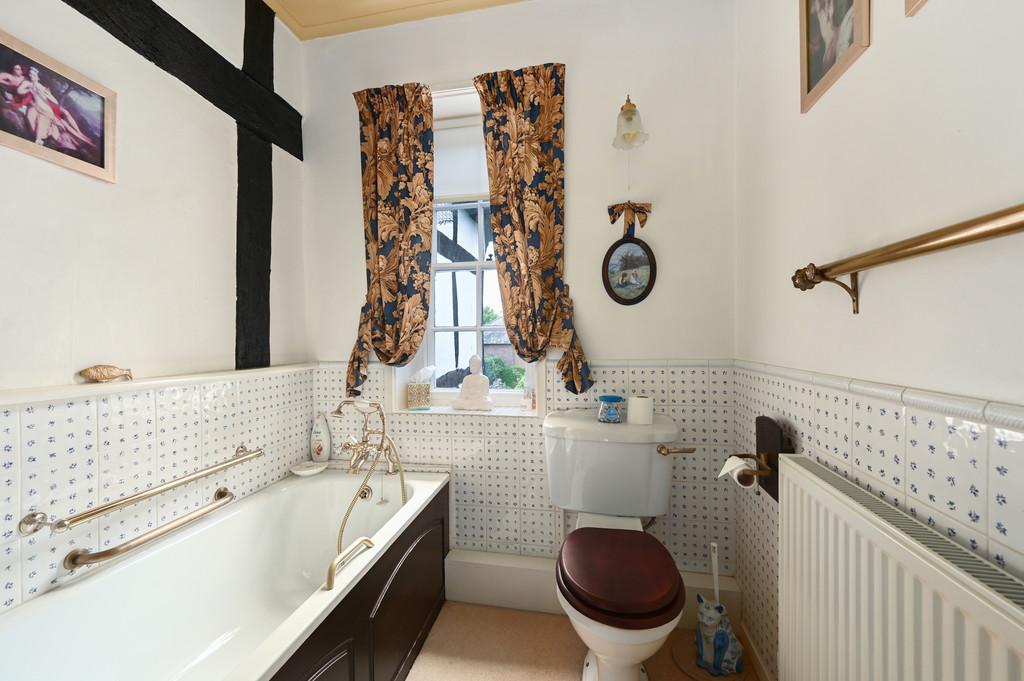 Link-house-mermaid-street-tn317eu (16)