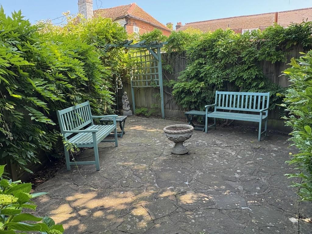 Garden2