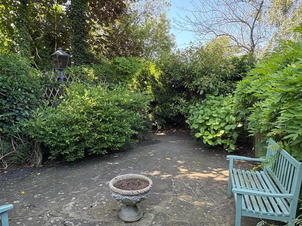 Garden4