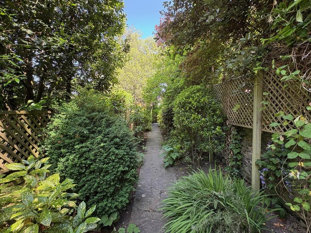 Garden1