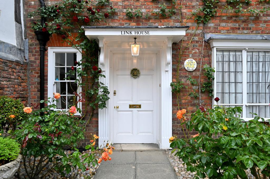 Link-house-mermaid-street-tn317eu (11)