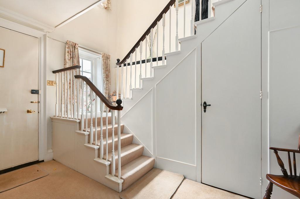 Link-house-mermaid-street-tn317eu (6)