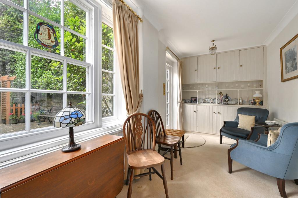 Link-house-mermaid-street-tn317eu (1)