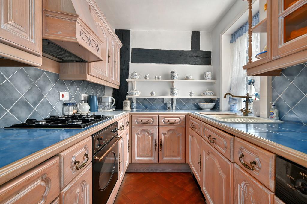 Link-house-mermaid-street-tn317eu (2)