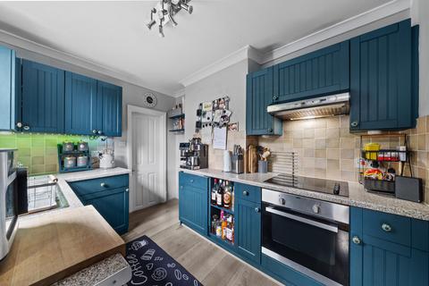 2 Wandle Road, Wallington, SM6 7ET