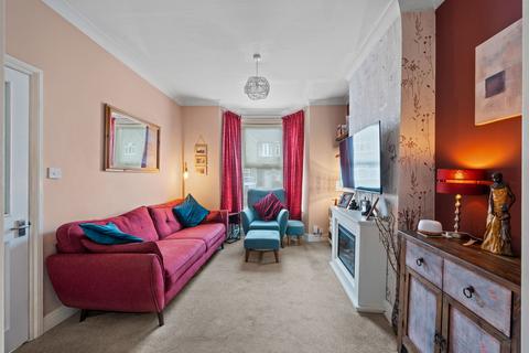 2 Wandle Road, Wallington, SM6 7ET