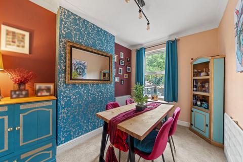 2 Wandle Road, Wallington, SM6 7ET