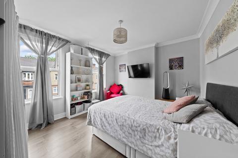 2 Wandle Road, Wallington, SM6 7ET