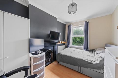 2 Wandle Road, Wallington, SM6 7ET