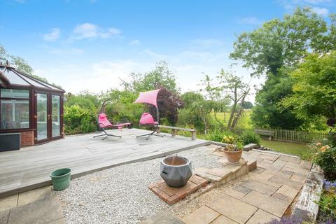 20 The Spinney, Mancetter, Atherstone, CV9 1RS