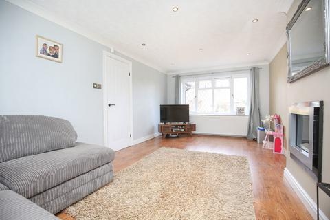 20 The Spinney, Mancetter, Atherstone, CV9 1RS