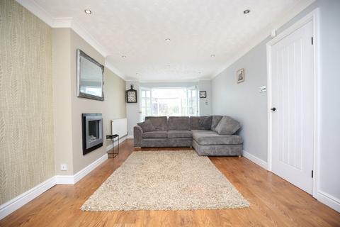 20 The Spinney, Mancetter, Atherstone, CV9 1RS