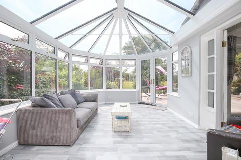 20 The Spinney, Mancetter, Atherstone, CV9 1RS