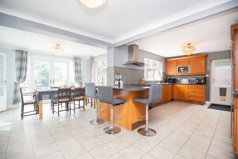 20 The Spinney, Mancetter, Atherstone, CV9 1RS