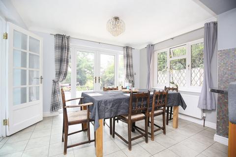 20 The Spinney, Mancetter, Atherstone, CV9 1RS