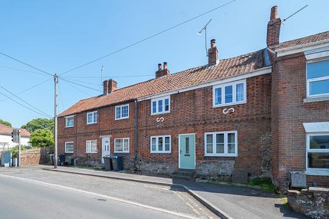 115 Westbury Leigh, Westbury, BA13 3SU