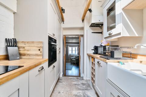 115 Westbury Leigh, Westbury, BA13 3SU