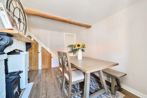 115 Westbury Leigh, Westbury, BA13 3SU