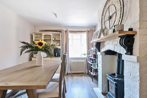 115 Westbury Leigh, Westbury, BA13 3SU
