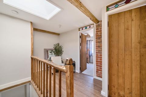 115 Westbury Leigh, Westbury, BA13 3SU
