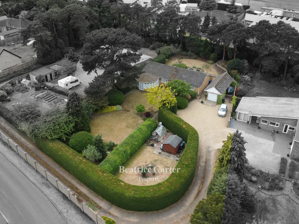 Dji 0045