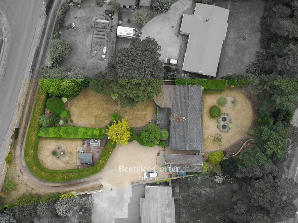 Dji 0047