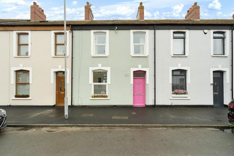 26 Kent Street, Cardiff, CF11 7DL