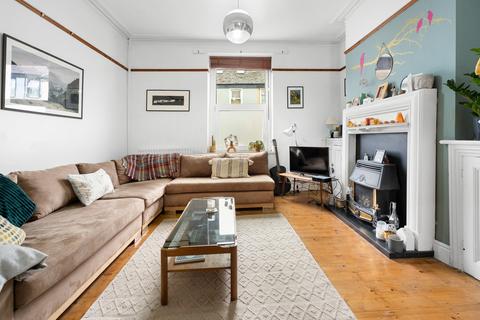 26 Kent Street, Cardiff, CF11 7DL