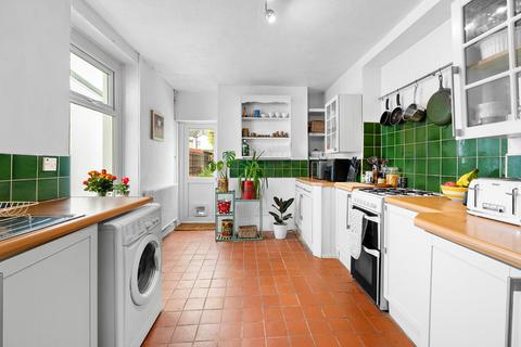 26 Kent Street, Cardiff, CF11 7DL