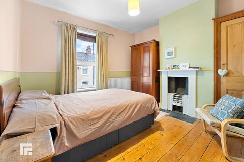 26 Kent Street, Cardiff, CF11 7DL