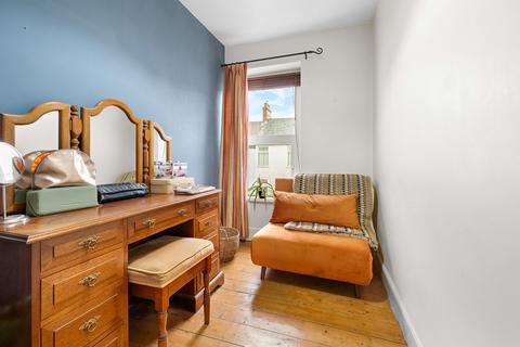 26 Kent Street, Cardiff, CF11 7DL
