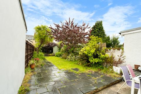 26 Kent Street, Cardiff, CF11 7DL