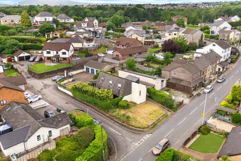 undefined, Kingsacre, Llantwit Fardre, Pontypridd