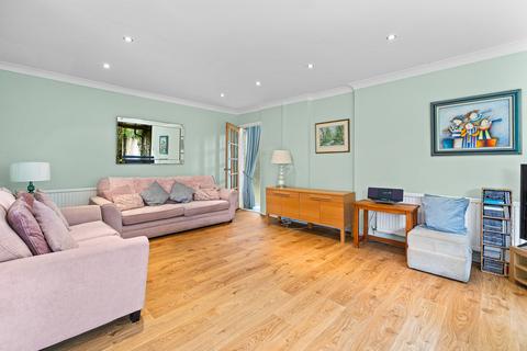 undefined, Kingsacre, Llantwit Fardre, Pontypridd
