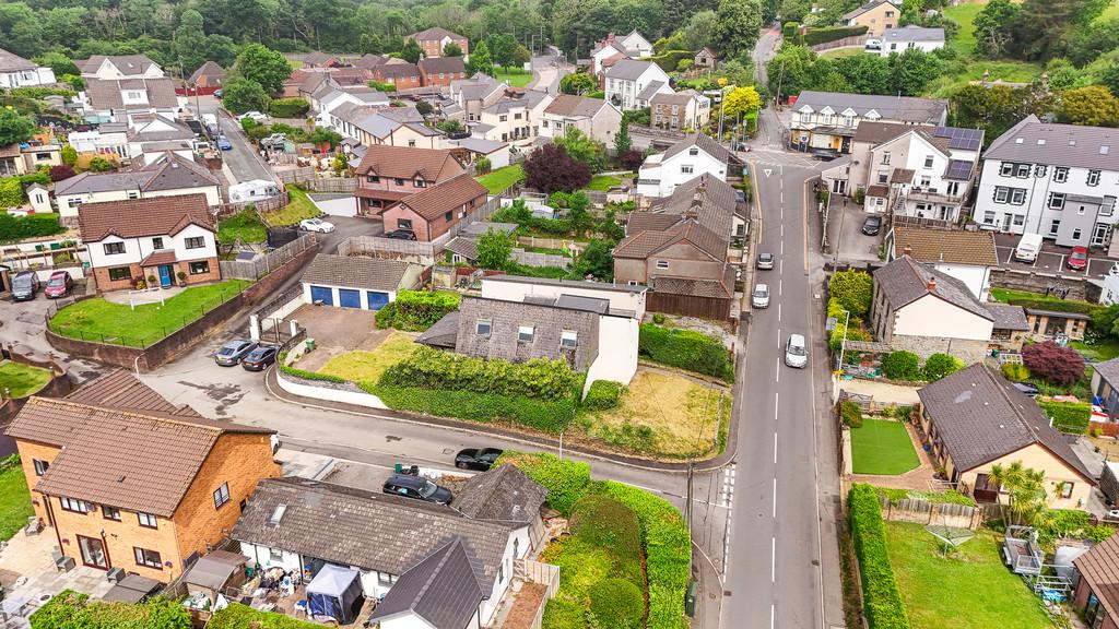 Dji 20250528110958 0786 d 1