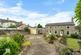 Main Street, Barry CF63