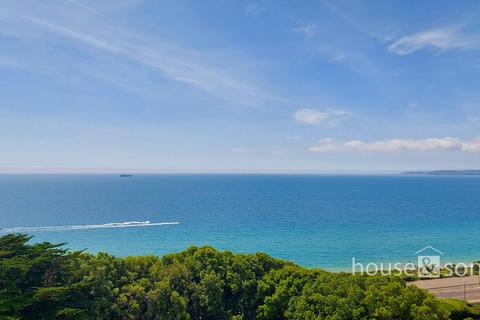 undefined, Albany, Manor Road, East Cliff, Bournemouth, BH1