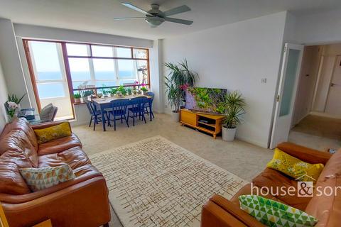 undefined, Albany, Manor Road, East Cliff, Bournemouth, BH1