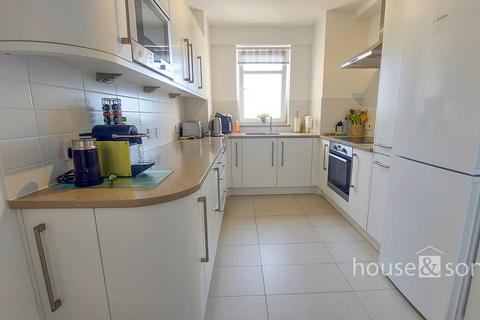 undefined, Albany, Manor Road, East Cliff, Bournemouth, BH1