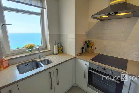 undefined, Albany, Manor Road, East Cliff, Bournemouth, BH1