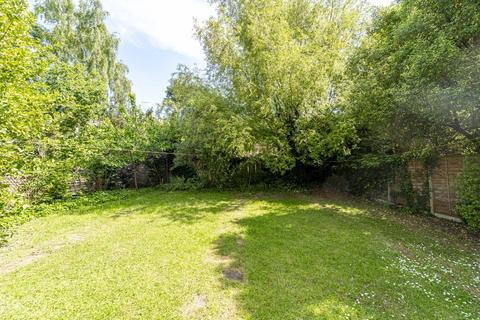 2 bedroom apartment for sale, Ferme Park Road, Crouch End N8