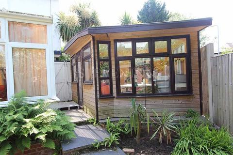 undefined, Westland Gardens, Compton, Wolverhampton, WV3