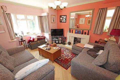 undefined, Westland Gardens, Compton, Wolverhampton, WV3