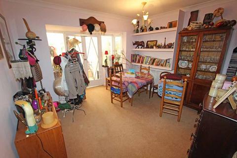 undefined, Westland Gardens, Compton, Wolverhampton, WV3